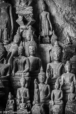 Laos