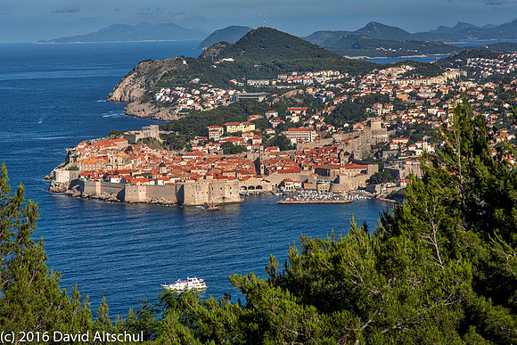 Croatia
