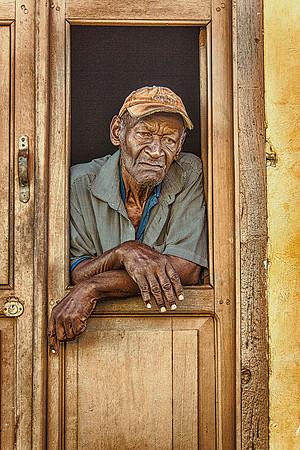 Cuba