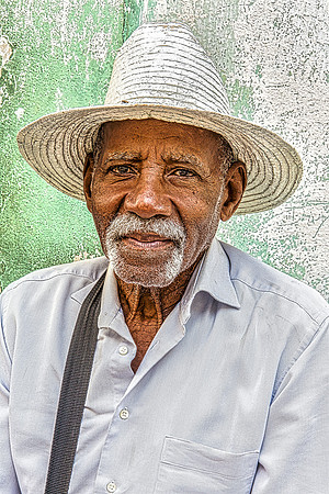 Cuba