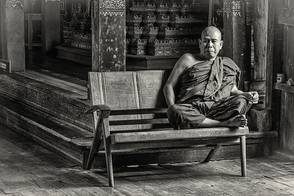 Myanmar