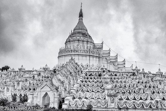 Myanmar