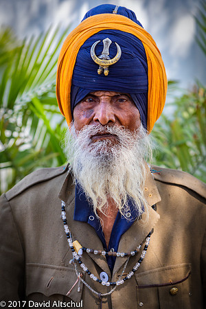 Dellhi