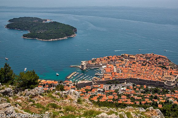 Croatia