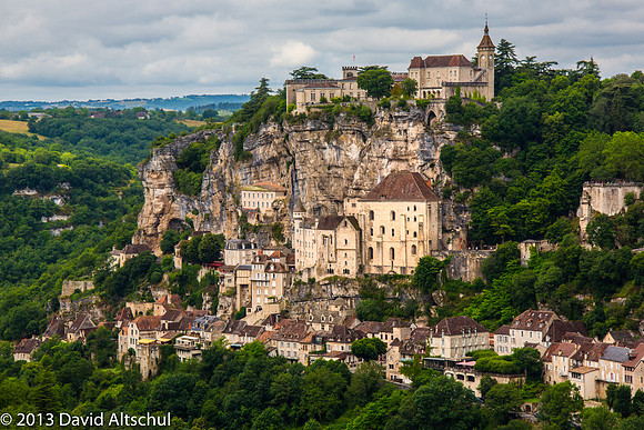 France