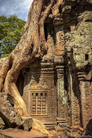 Cambodia