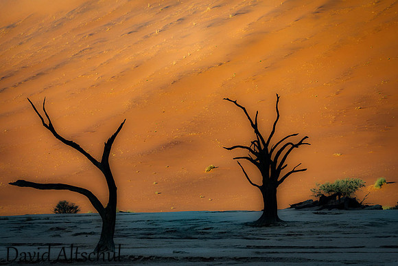 Namibia