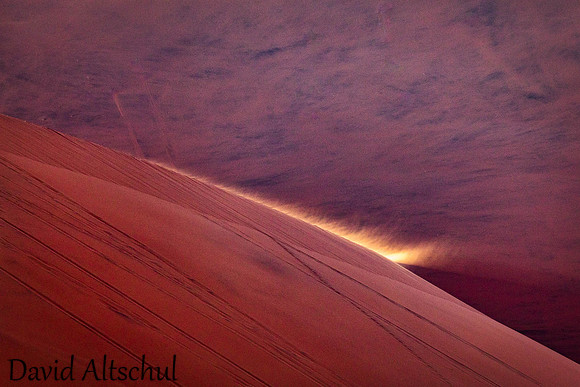 Namibia