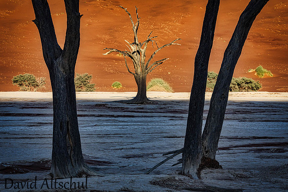 Namibia