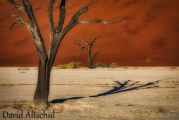 Namibia