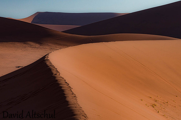 Namibia