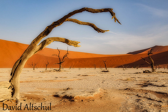 Namibia