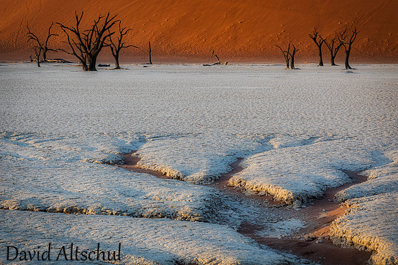 Namibia