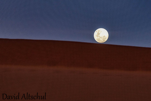 Namibia