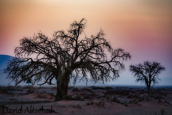 Namibia