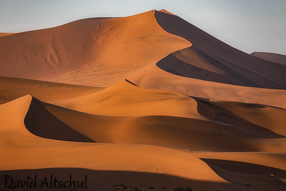 Namibia