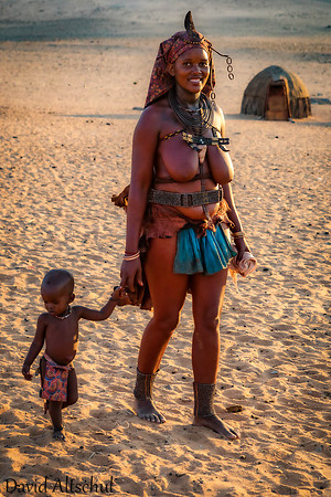 Namibia