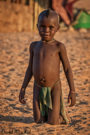 Namibia