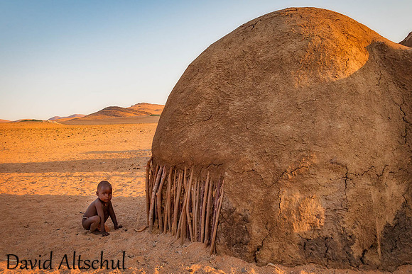 Namibia