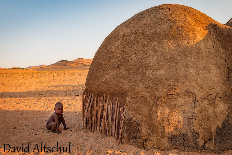 Namibia