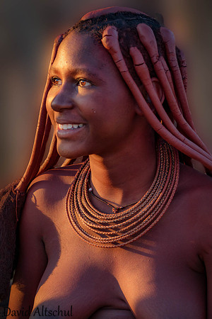 Namibia