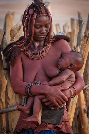 Namibia