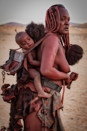 Namibia
