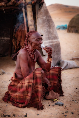 Namibia