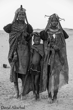 Namibia