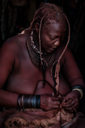Namibia