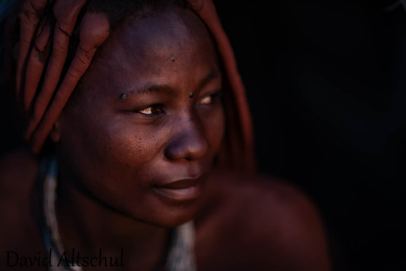 Namibia