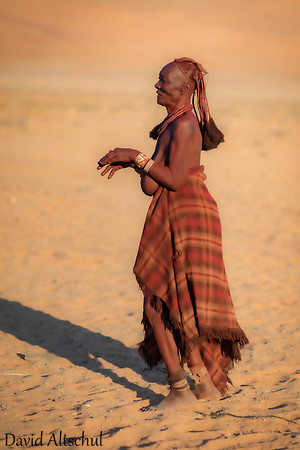 Namibia