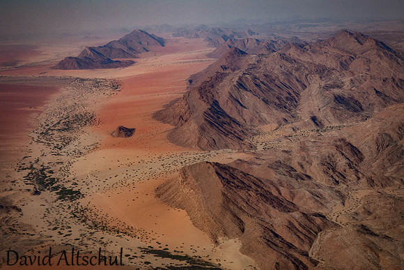 Namibia