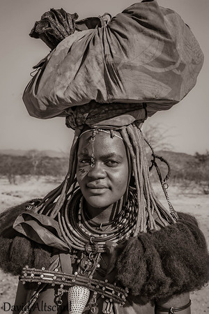 Namibia