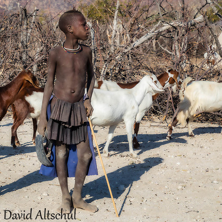 Namibia
