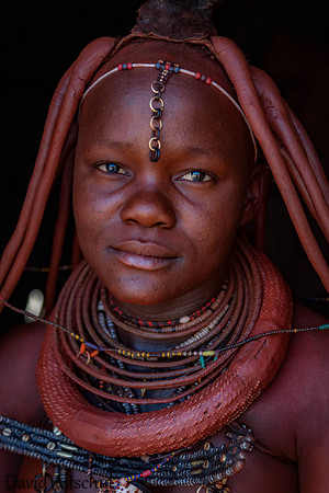 Namibia