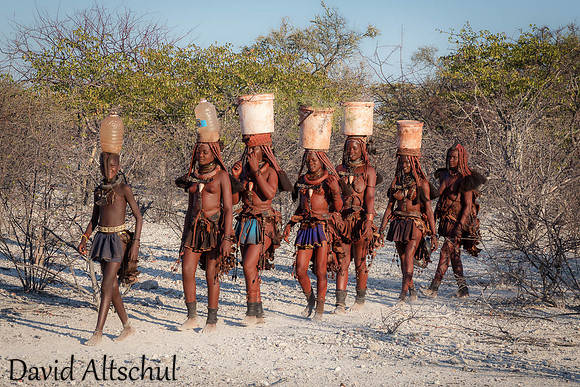 Namibia