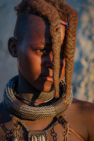 Namibia