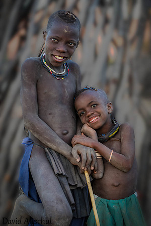 Namibia