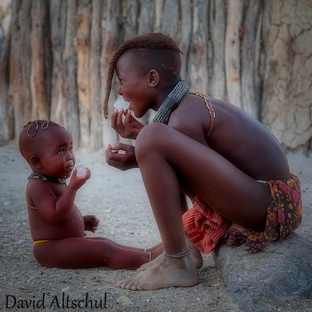 Namibia