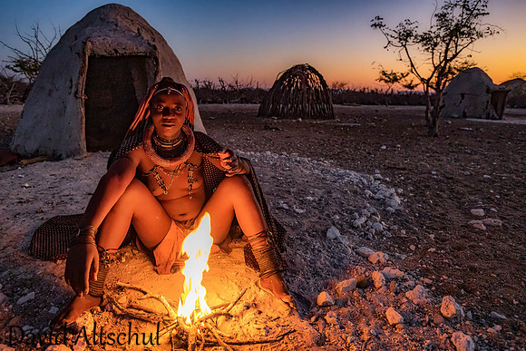 Namibia