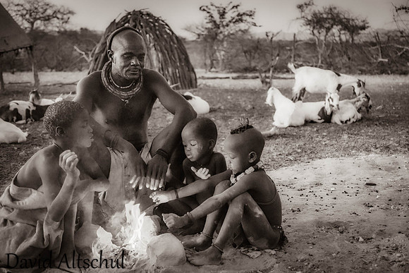 Namibia