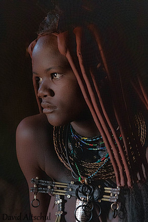 Namibia
