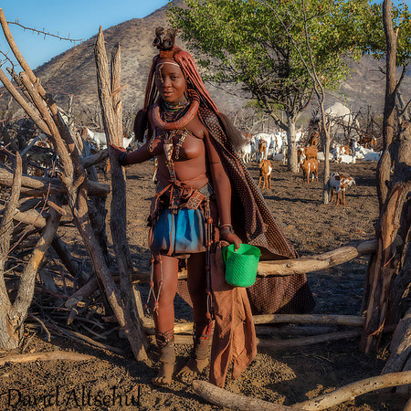 Namibia