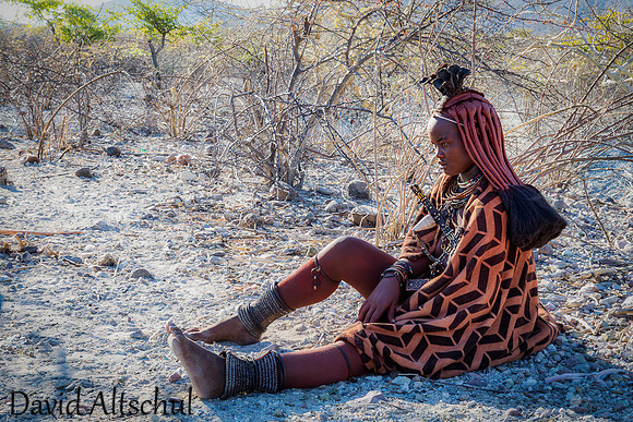 Namibia