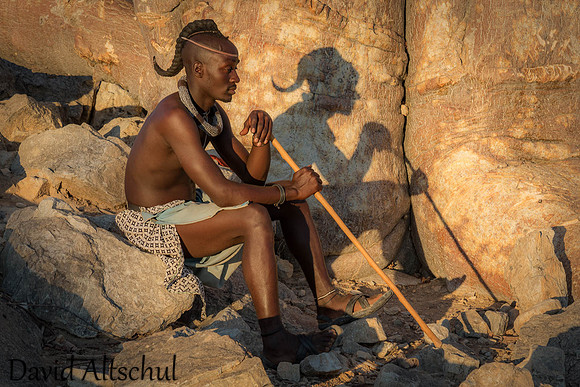Namibia