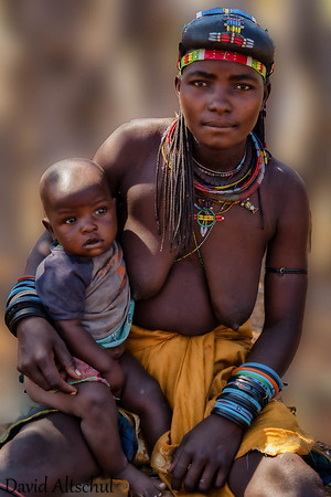 Namibia