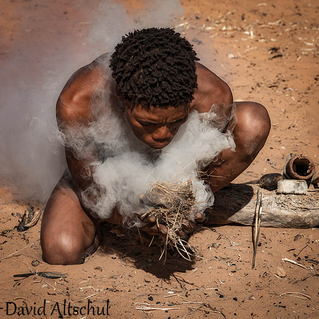 Namibia