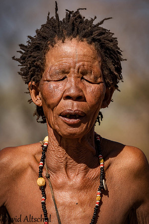 Namibia