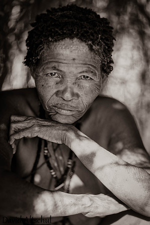 Namibia